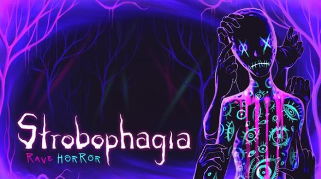 تحميل لعبة Strobophagia | Rave Horror مجانا