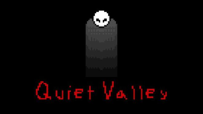 تحميل لعبة Quiet Valley مجانا