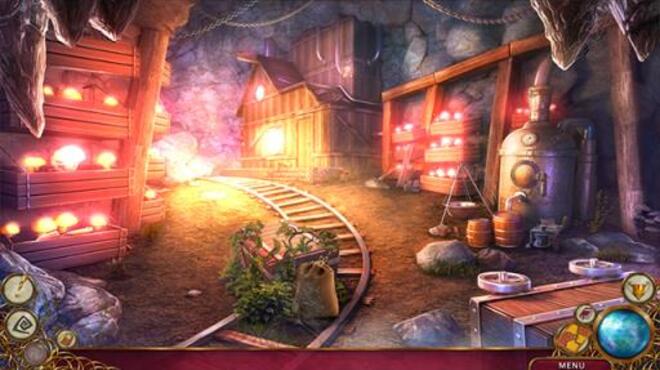 خلفية 1 تحميل العاب نقطة وانقر للكمبيوتر Nevertales: Hearthbridge Cabinet Torrent Download Direct Link