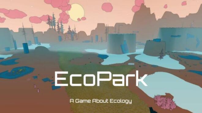 تحميل لعبة Eco Park مجانا