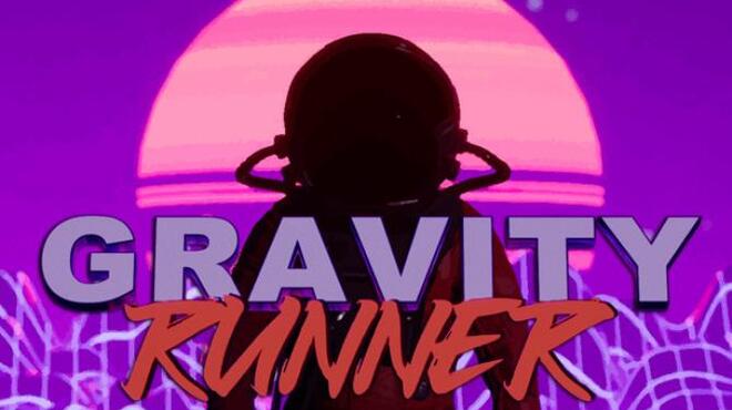 تحميل لعبة Gravity Runner مجانا