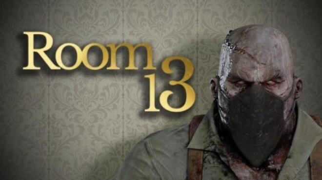 تحميل لعبة Room 13 (v13.11.2021) مجانا