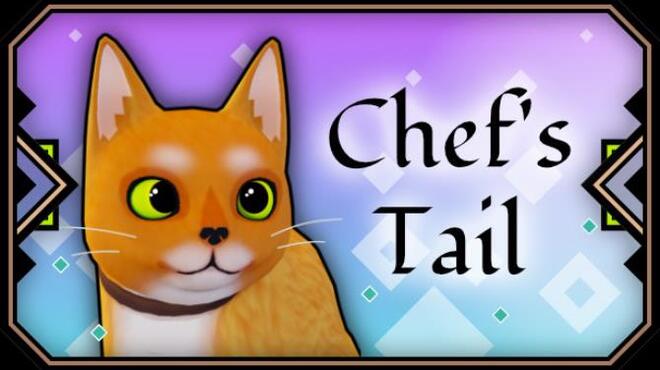 تحميل لعبة Chef’s Tail مجانا