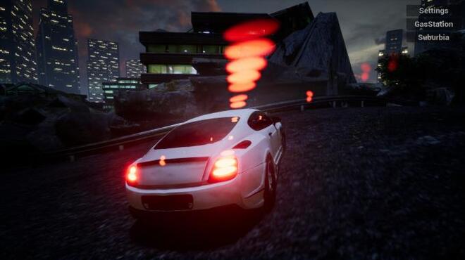 خلفية 2 تحميل العاب Casual للكمبيوتر Car Tuning Simulator Torrent Download Direct Link