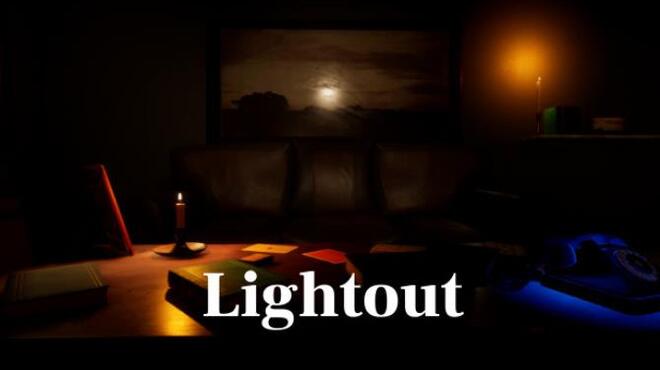 تحميل لعبة Lightout مجانا