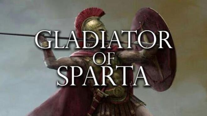 تحميل لعبة Gladiator of sparta مجانا