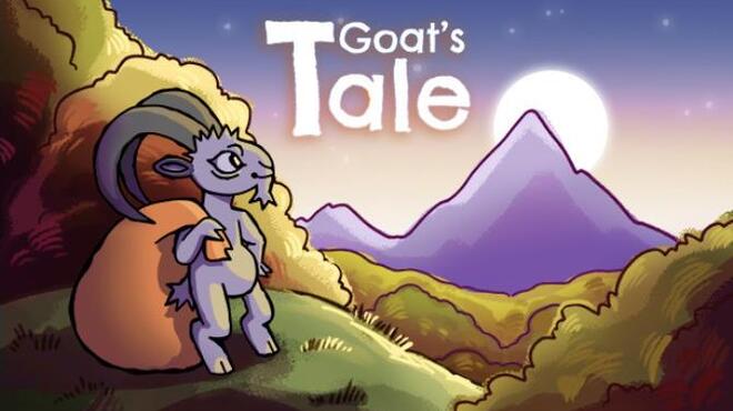 تحميل لعبة Goat’s Tale (v26.01.2022) مجانا