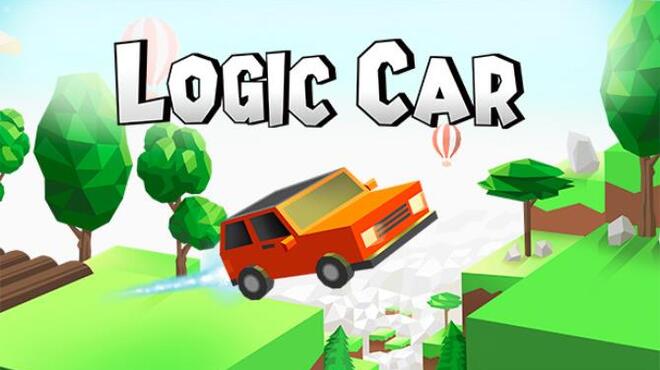 تحميل لعبة Logic Car (v1.0.5) مجانا