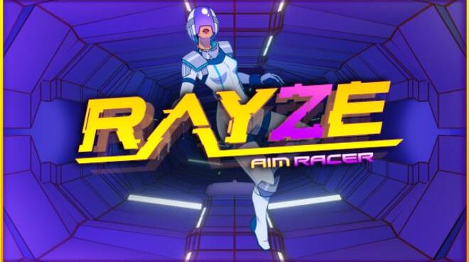 تحميل لعبة RAYZE (v2.0) مجانا