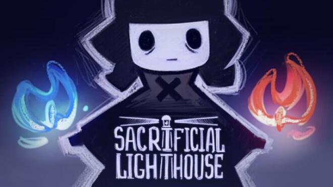 تحميل لعبة Sacrificial Lighthouse مجانا