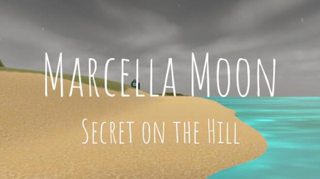 تحميل لعبة Marcella Moon: Secret on the Hill مجانا