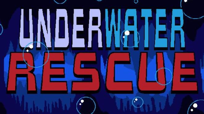 تحميل لعبة Underwater Rescue مجانا