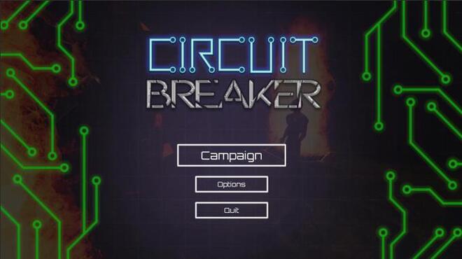 خلفية 1 تحميل العاب الخيال العلمي للكمبيوتر Circuit Breaker Torrent Download Direct Link