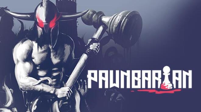 تحميل لعبة Pawnbarian (v1.2.8) مجانا