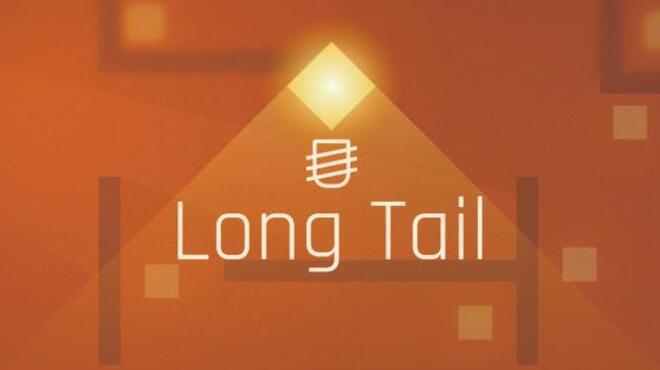 تحميل لعبة Long Tail مجانا