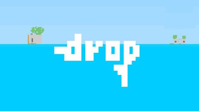 تحميل لعبة Drop مجانا
