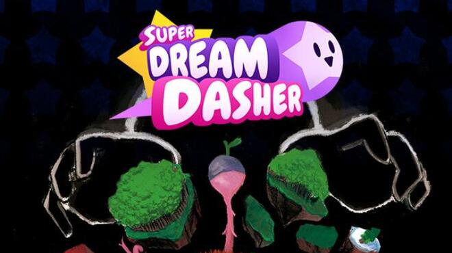 تحميل لعبة Super Dream Dasher مجانا