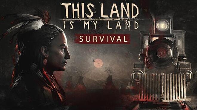 تحميل لعبة This Land Is My Land (v1.0.3) مجانا