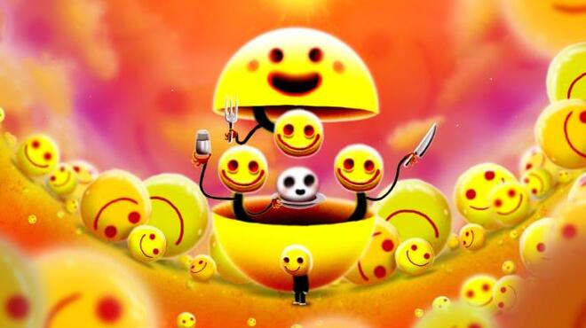 خلفية 1 تحميل العاب نقطة وانقر للكمبيوتر Happy Game (v1.0.1) Torrent Download Direct Link