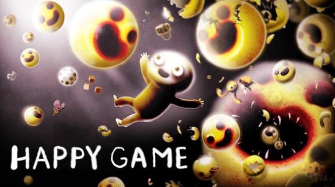 تحميل لعبة Happy Game (v1.0.1) مجانا