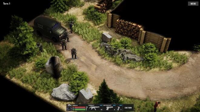 خلفية 2 تحميل العاب اطلاق النار للكمبيوتر Tactical Combat Department (v28.04.2022) Torrent Download Direct Link