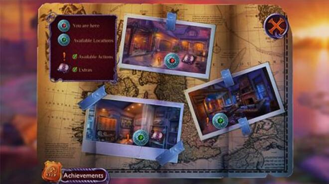 خلفية 2 تحميل العاب نقطة وانقر للكمبيوتر Hidden Expedition: A King’s Line Collector’s Edition Torrent Download Direct Link