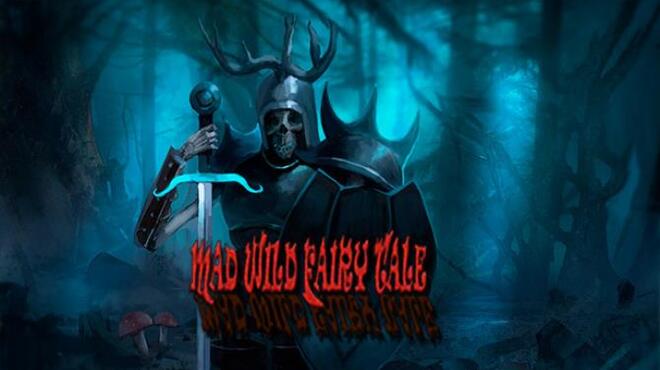 تحميل لعبة Mad Wild Fairy Tale مجانا