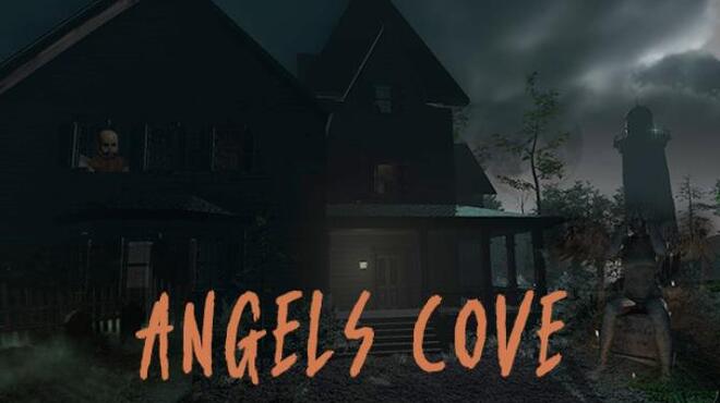 تحميل لعبة Angels Cove (v1.13) مجانا