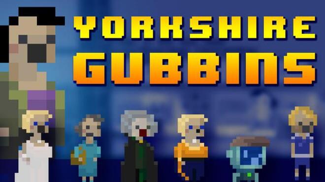 تحميل لعبة Yorkshire Gubbins مجانا