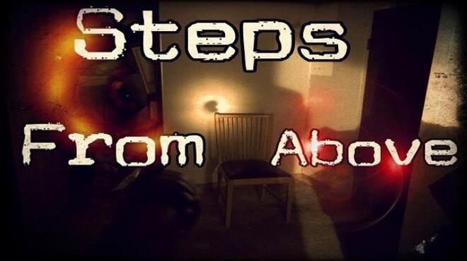 تحميل لعبة Steps From Above مجانا