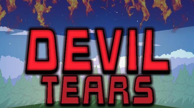 تحميل لعبة Devil Tears مجانا