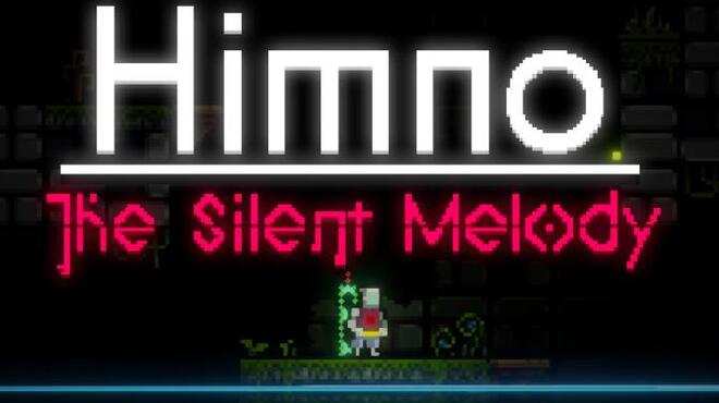 تحميل لعبة Himno – The Silent Melody (v1.1.3a) مجانا