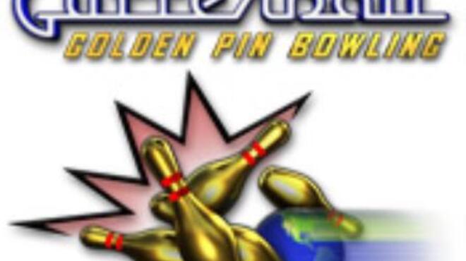 تحميل لعبة Gutterball: Golden Pin Bowling مجانا