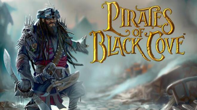 تحميل لعبة Pirates of Black Cove: Sink ‘Em All! مجانا