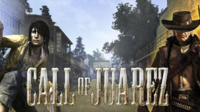 تحميل لعبة Call of Juarez: The Cartel مجانا