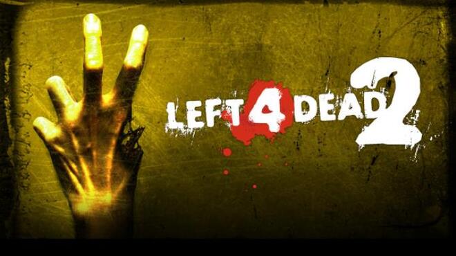 تحميل لعبة Left 4 Dead 2 (v2.1.4.7) مجانا