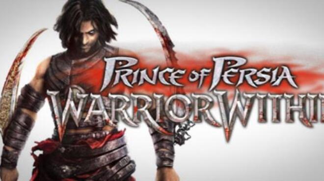 تحميل لعبة Prince of Persia Warrior Within مجانا
