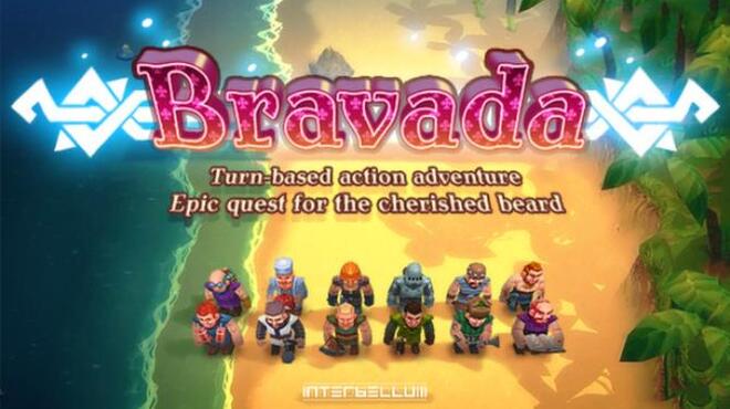 تحميل لعبة Bravada (v1.024) مجانا