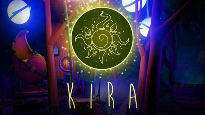 تحميل لعبة Kira Kira مجانا
