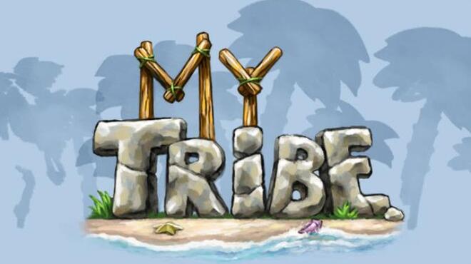 تحميل لعبة My Tribe مجانا