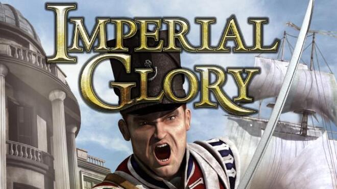 تحميل لعبة Imperial Glory مجانا