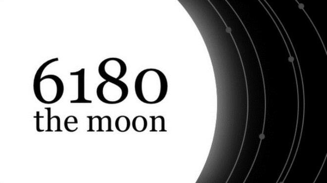 تحميل لعبة 6180 the moon مجانا