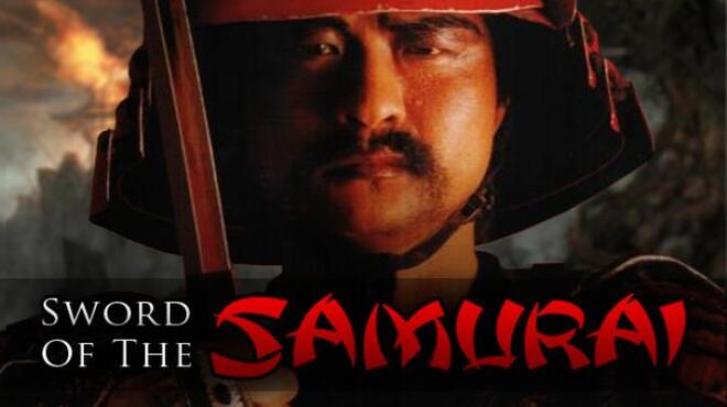 تحميل لعبة Sword of the Samurai مجانا
