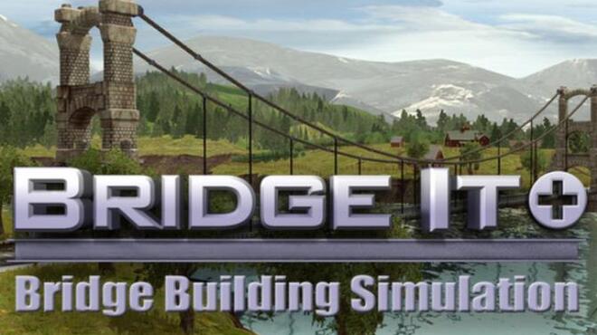 تحميل لعبة Bridge It + مجانا