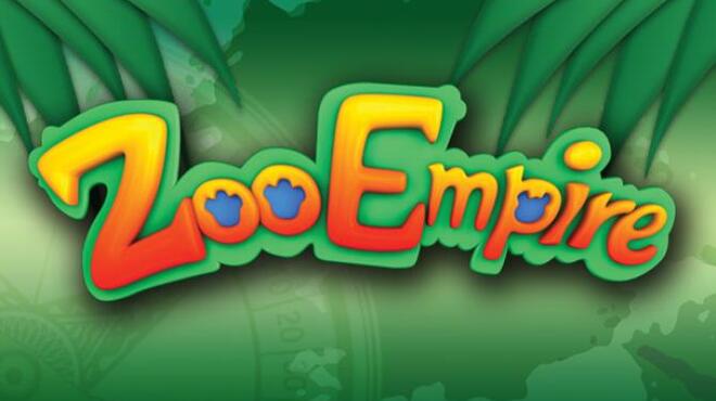 تحميل لعبة Zoo Empire مجانا