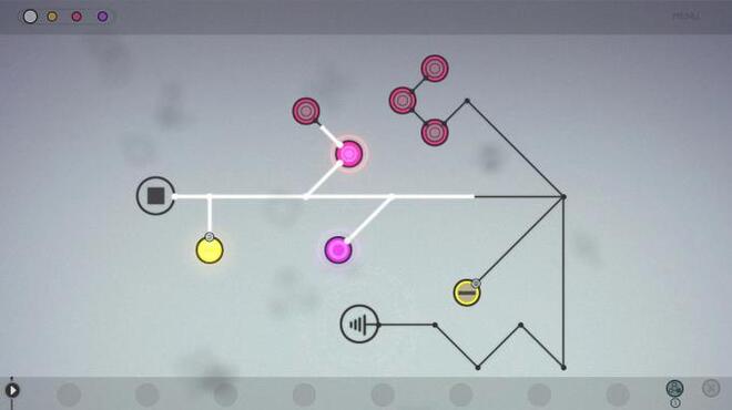 خلفية 1 تحميل العاب الالغاز للكمبيوتر Circuits (v24.08.2022) Torrent Download Direct Link