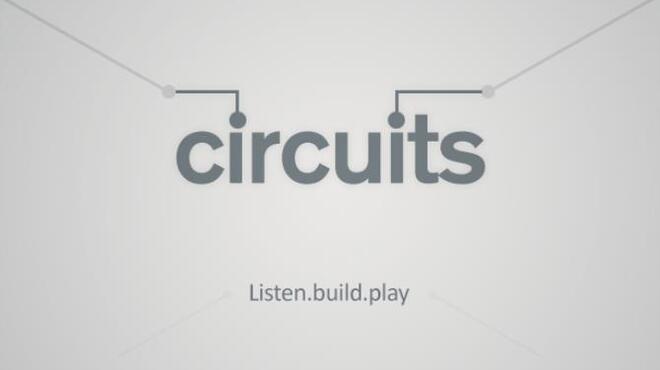 تحميل لعبة Circuits (v24.08.2022) مجانا