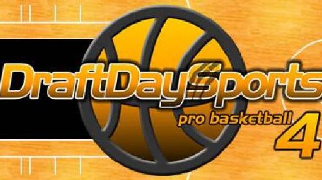 تحميل لعبة Draft Day Sports Pro Basketball 4 مجانا