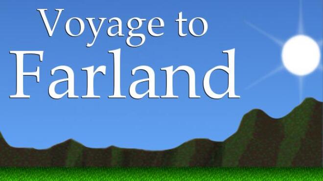 تحميل لعبة Voyage to Farland (2.3.0.1) مجانا