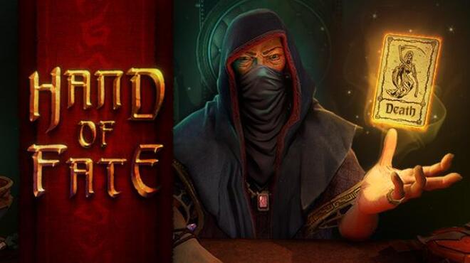 تحميل لعبة Legend of Kyrandia: Hand of Fate مجانا